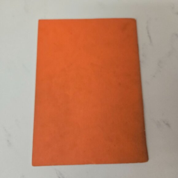 More Dick And Jane Stories Elson-Gray Vintage Childrens Book 1934 Scott Foresman - Picture 3 of 6